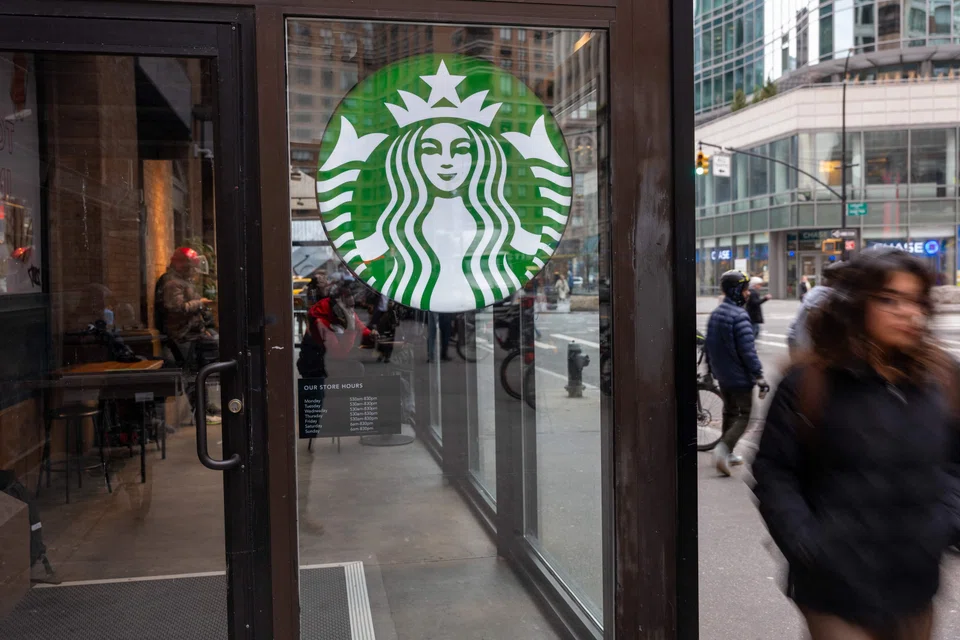 Starbucks and Workers United agreed to begin discussions on a “foundational framework” that includes a fair process for workers to organise and a process to achieve collective bargaining agreements on a store-by-store basis.