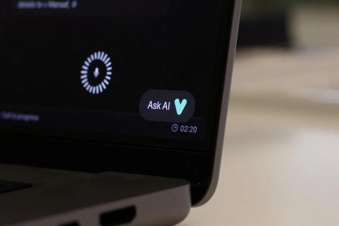 If your corporate chatbot “hallucinates” and misrepresents or misleads a consumer, your business could be held directly responsible as the publisher of that information.