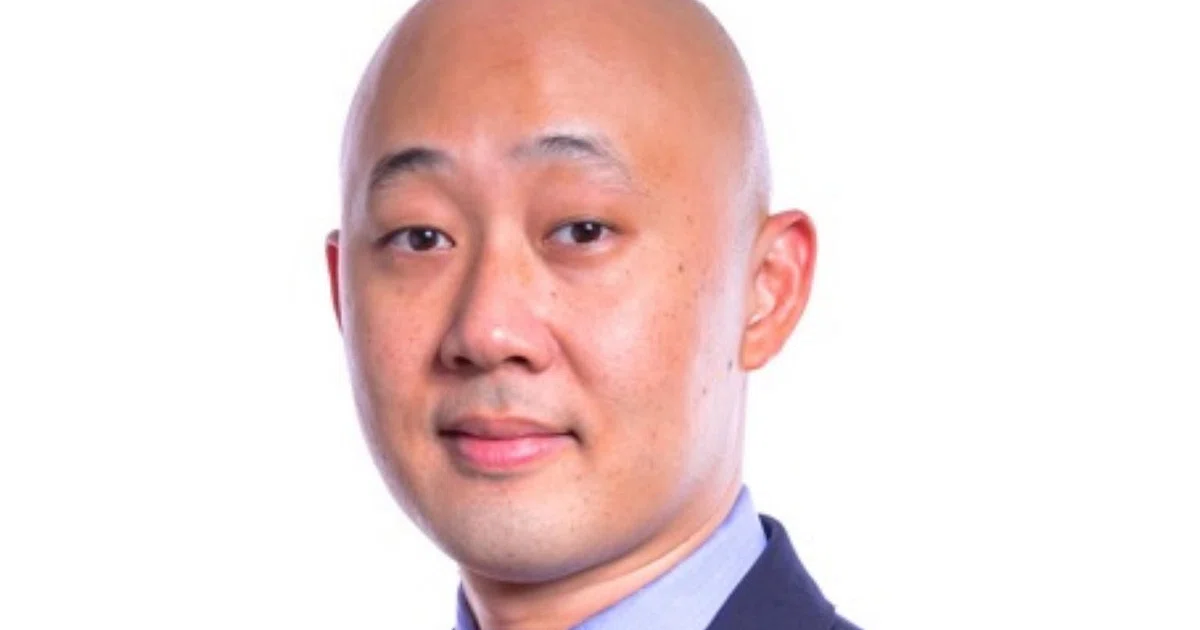 KKR Asia-Pacific managing director quits: sources - The Business Times