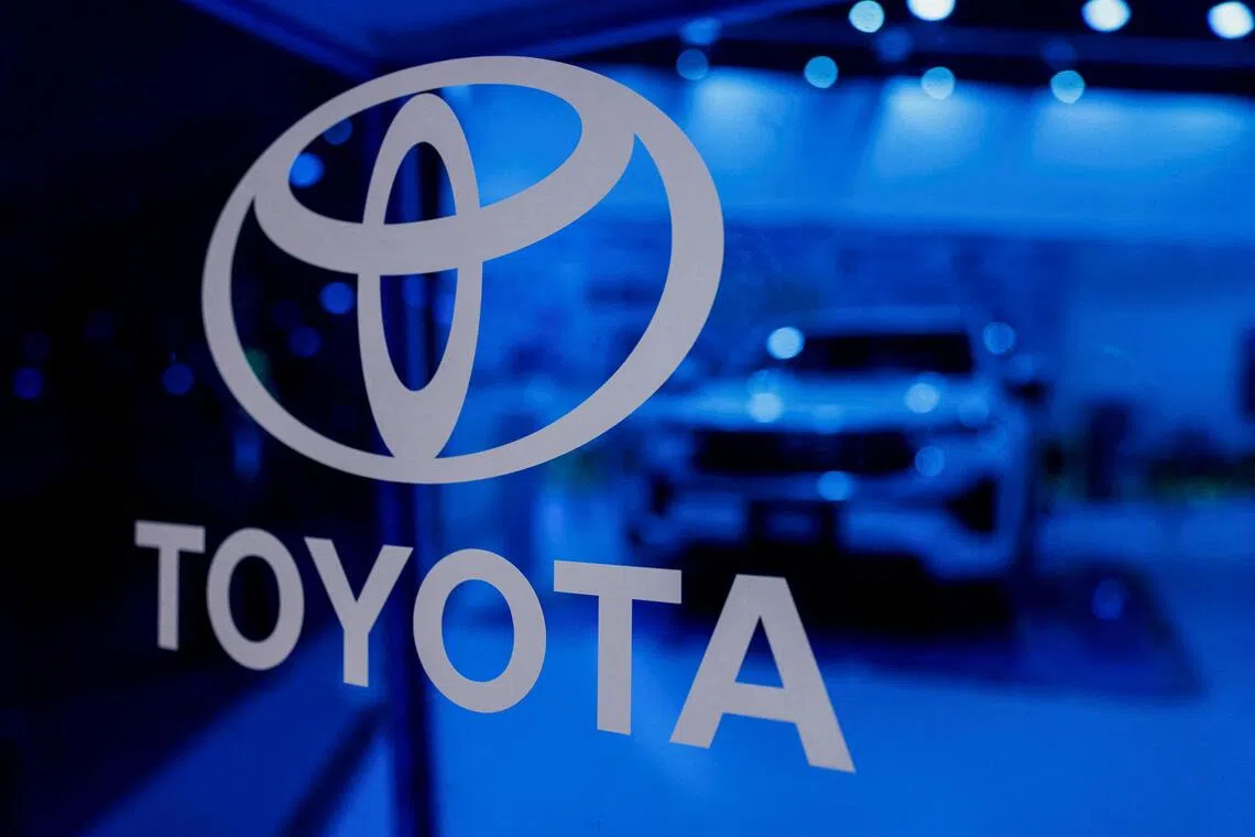 Toyota Motor and Toyota Fudosan will continue to consider transactions related to the delisting of Toyota Industries’ shares, while taking stakeholders into account.