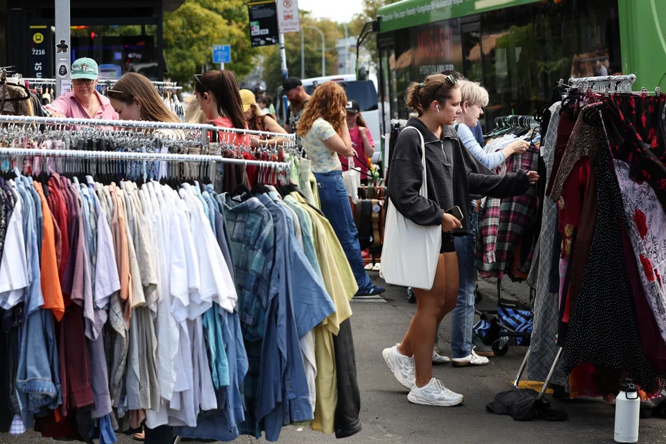 While inflation is edging away from the midpoint of the RBNZ’s 1 to 3 per cent target, the central bank has scope to keep cutting interest rates.