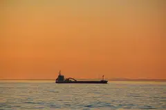 The sale of Iranian crude to China is crucial to Tehran and a lifeline for Shandong’s private processors. 