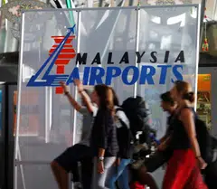 The offerors, which include Malaysia’s Employees Provident Fund and the Abu Dhabi Investment Authority, have secured a 70.08 per cent stake in Malaysia Airports as of Monday, versus 40.85 per cent held on Dec 6, 2024.