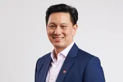 Kerry Mok, Sat’s chief executive officer, is confident that his group will be able to tackle any changes to the supply chain under the Trump administration.