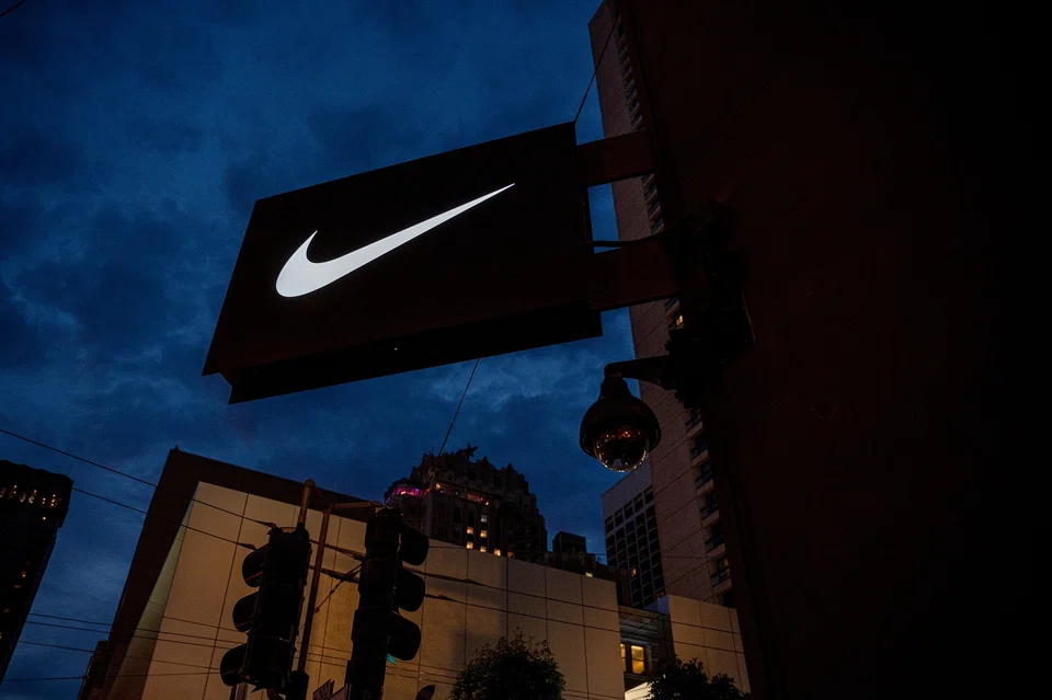 Nike has embarked on a plan to slash US$2 billion in costs and is laying off about 2 per cent of its global workforce.