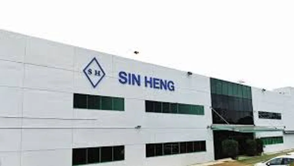 The independent financial adviser appointed by Sias found the offer price from Tal United to be below the median and mean of the share to net asset value ratios of “selected comparable transactions”. 