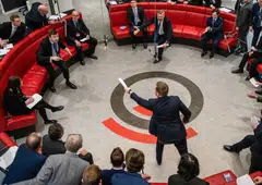 Overnight, traders trying to access metal backing the LME’s futures contracts were hit with tens of thousands of US dollars in extra costs for work that took a matter of minutes.