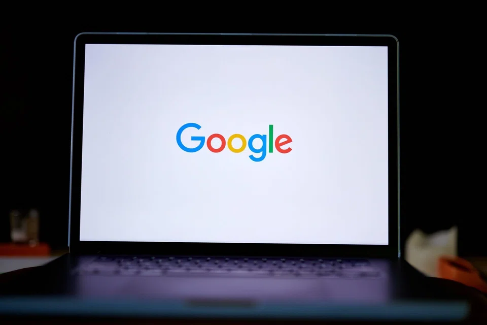 Instead of doing away with third-party cookies, Google will “introduce a new experience in Chrome that lets people make an informed choice that applies across their web browsing,” Google vice-president Anthony Chavez said in a blog post.