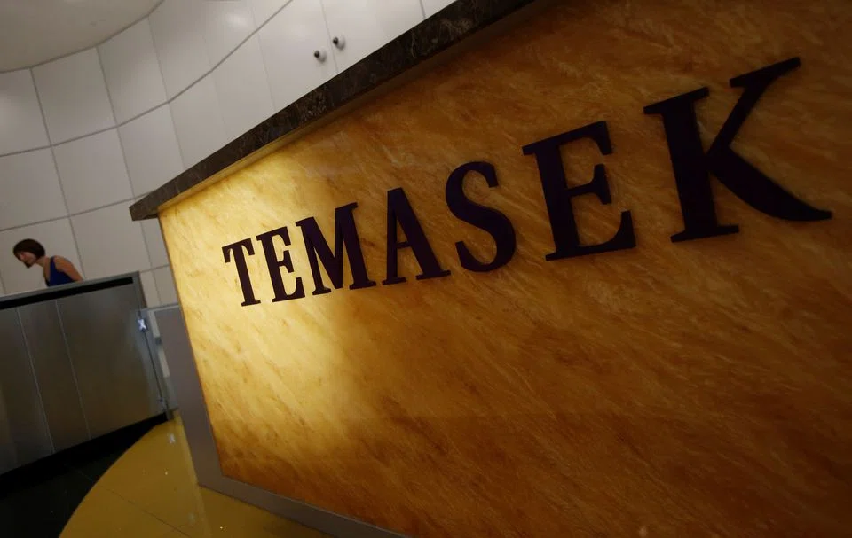 Temasek has overtaken Australia’s Future Fund as the world’s largest state-owned investment fund with best practices in governance, sustainability and resilience.