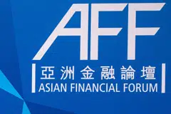 Confidence is no easy fix, with more geopolitical headwinds expected in 2024, executives at exchange operators and asset managers say during panel discussions at the Asian Financial Forum in Hong Kong.