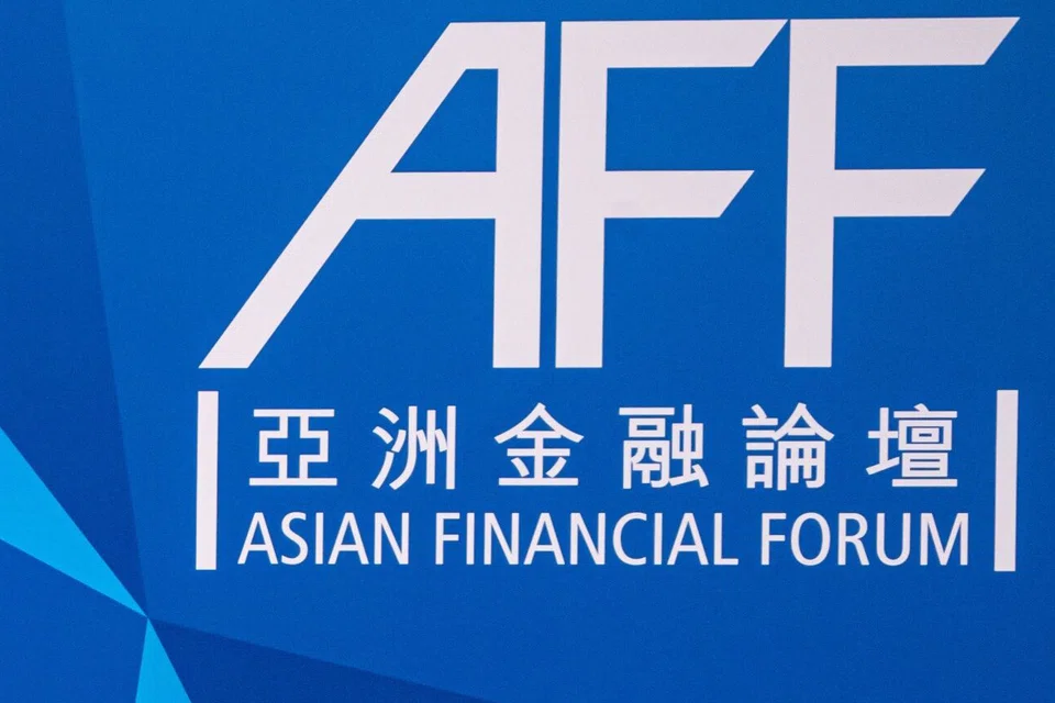 Confidence is no easy fix, with more geopolitical headwinds expected in 2024, executives at exchange operators and asset managers say during panel discussions at the Asian Financial Forum in Hong Kong.