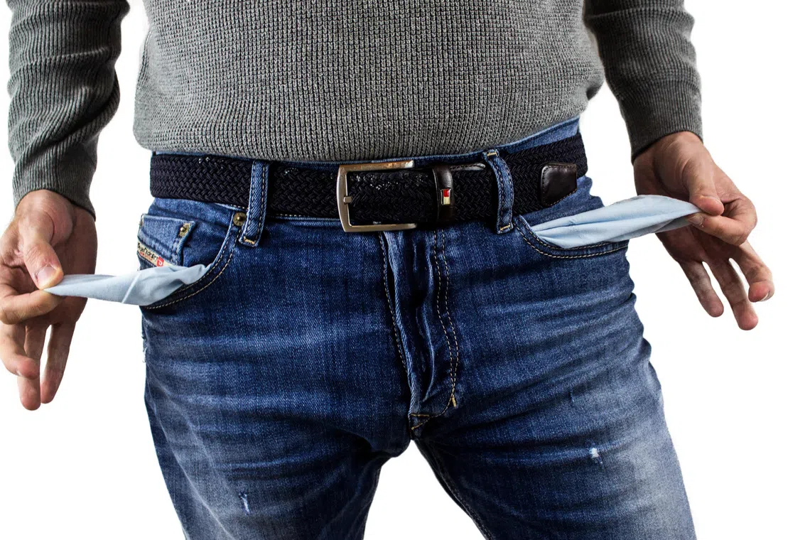 Masterminds of the 2013 penny-stock crash artificially inflated the share price of 3 companies - Blumont Group, Asiasons Capital and LionGold Corp