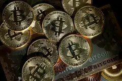 Hong kong will become Asia’s first city to accept the popular cryptocurrencies as a mainstream investment tool.