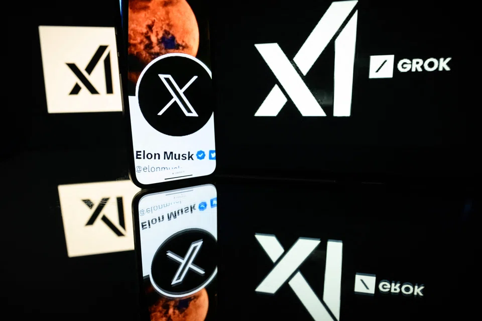 Elon Musk's account on X. Since the billionaire acquired the social media platform, he has tweaked its terms of service to allow users’ data to train his AI models and reportedly ordered major changes to X’s algorithm to increase his own influence. 