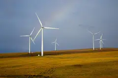 An Asean power grid can not only help the region decarbonise, but also insulate against energy shocks