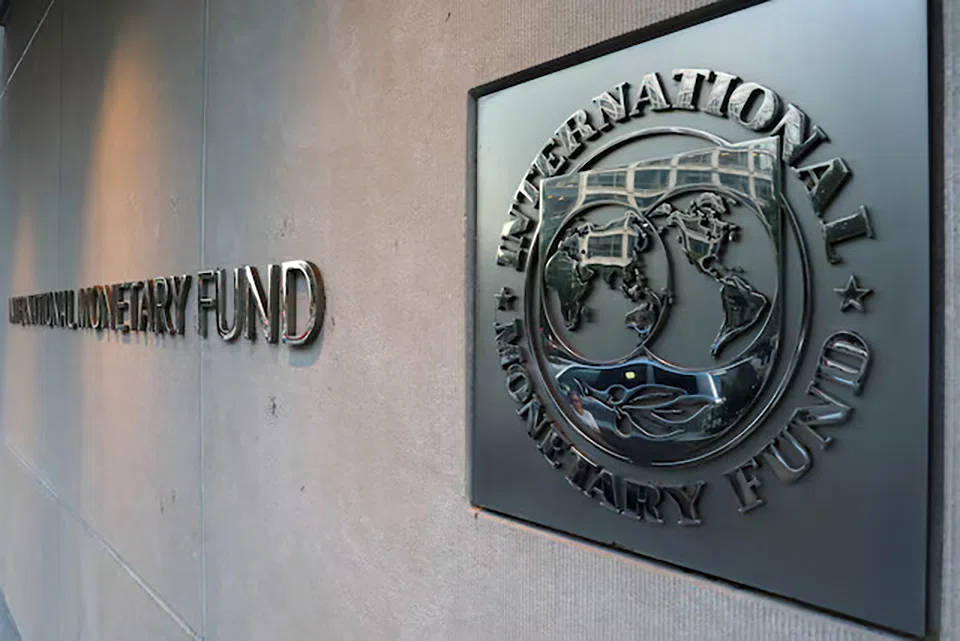 The move is expected to lower IMF borrowing costs for members by 36 per cent, or US$1.2 billion every year. 
