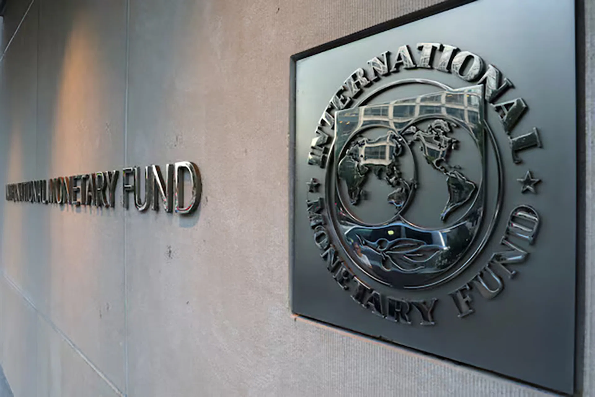 Japan needs immediate deficit cut to fix fiscal path, IMF warns - The ...