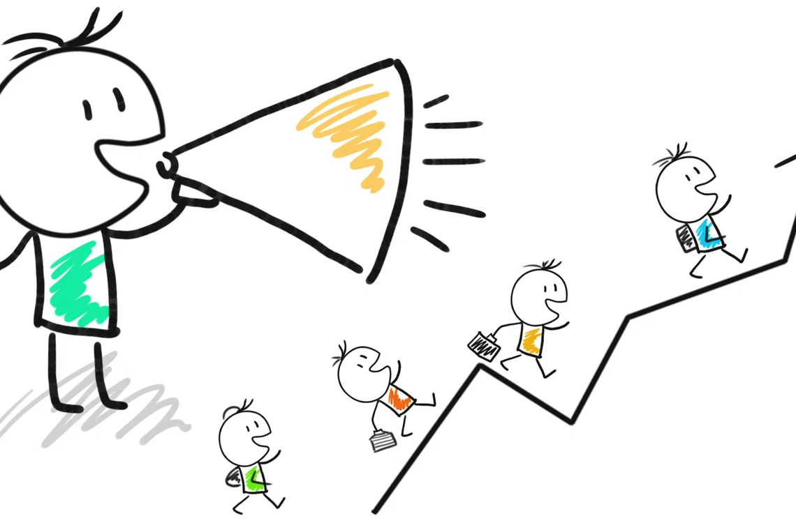 The study of over 1,000 CEOs and chief human resources officers delivers a resounding message: There is no business strategy without a talent strategy.