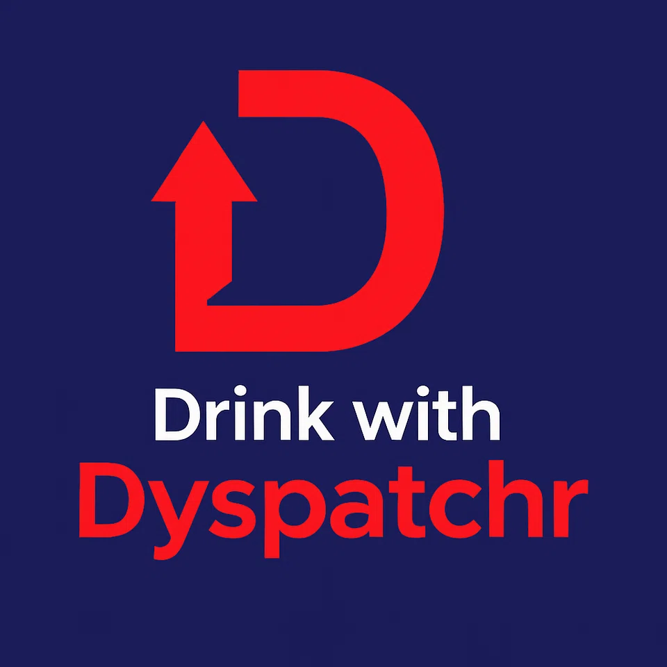 Dyspatchr is GS Holdings' third acquisition in six months.