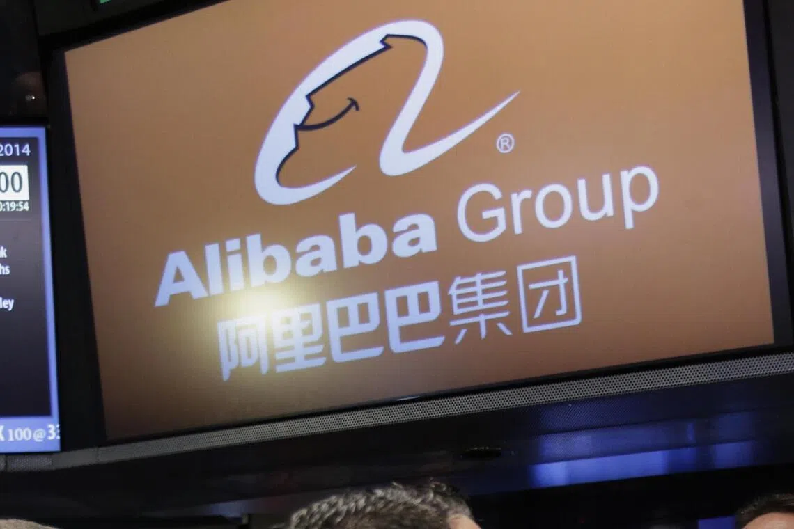 The Pentagon’s moves come at a fraught time in Washington’s debate over China tech policy. 