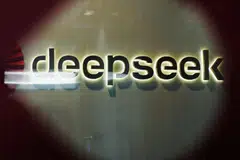 DeepSeek has garnered international attention with its latest models, shocking Silicon Valley and investors with their capabilities and efficiency.