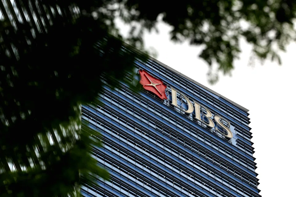 The DBS SME Pulse Check Survey engaged some 110 companies across different industries. 