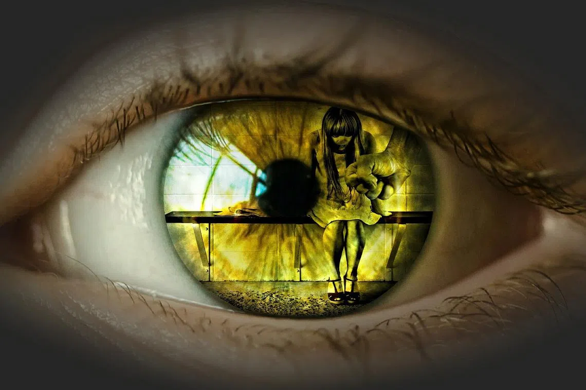 The workplace is a new battlefront against domestic violence, argues SCWO CEO Koh Yan Ping.