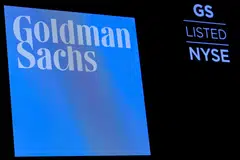 Goldman’s stress-capital buffer increase is driven primarily by lower fee income, says a Morgan Stanley banking analyst.