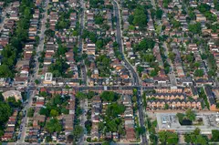 Activity in the housing market has begun to heat up recently as it becomes clearer that the Bank of Canada may be in a position to cut interest rates later this year.  
