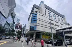 OG says there is “no legal basis” for the claimants’ claims and has called the commencement of legal action “an abuse of process”. 