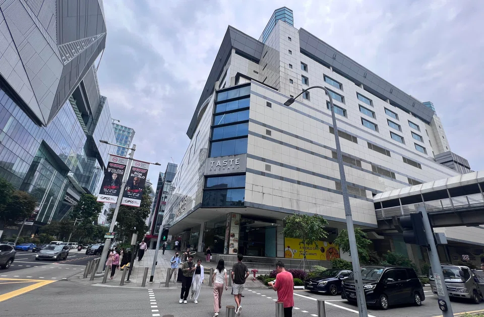 OG says there is “no legal basis” for the claimants’ claims and has called the commencement of legal action “an abuse of process”. 