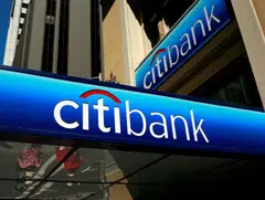 The fines from the Federal Reserve and the Office of the Comptroller of the Currency are due to Citi’s “failure to meet remediation milestones and make sufficient and sustainable progress towards compliance with the 2020 Order.”
