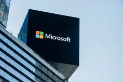 Microsoft’s (AI) national skilling initiative in South Africa will prioritise all sectors from companies to government and the youth.