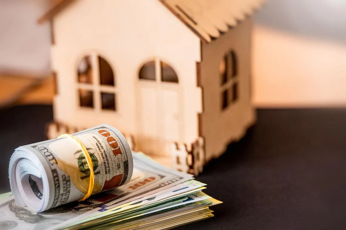 Intergenerational wealth transfer, estimated at US$5.8 trillion between 2023 and 2030, has been more gradual than expected and is proving to be more of an evolution than a revolution.