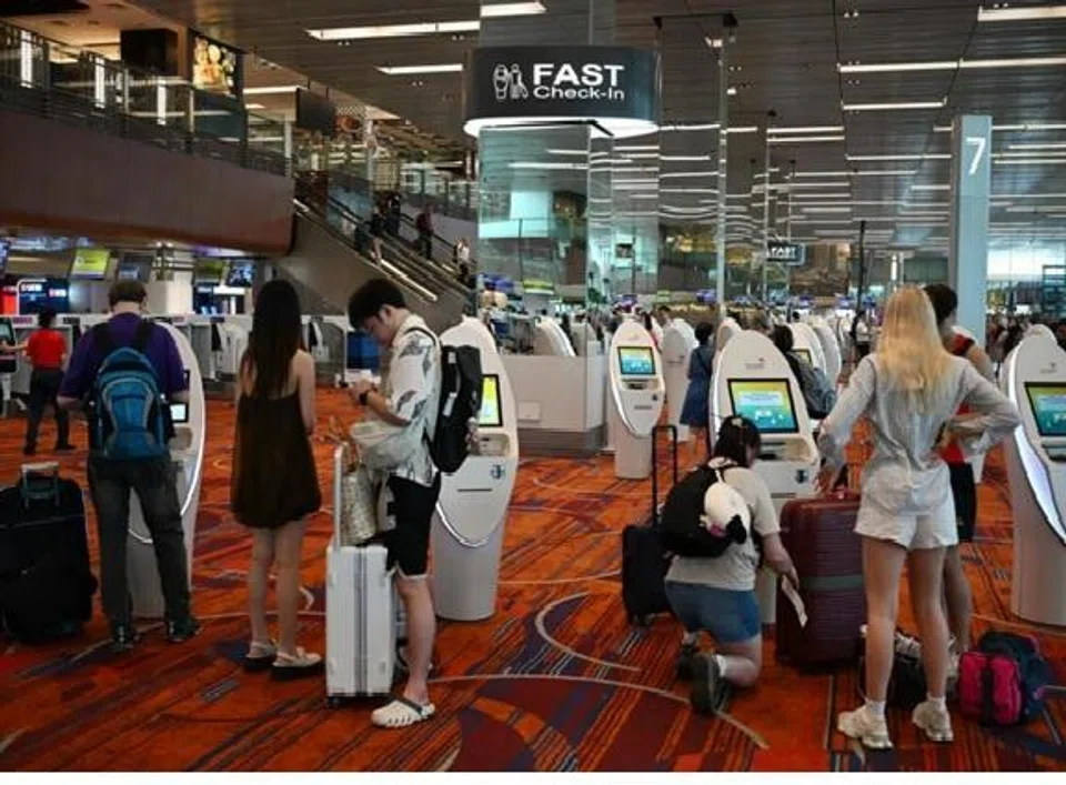 Most personal and business travel policies come with standard exclusions for war and conflict.