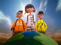 Shein and Temu have taken the world by storm, with a potent combination of ultra-low prices and personalised recommendations. 