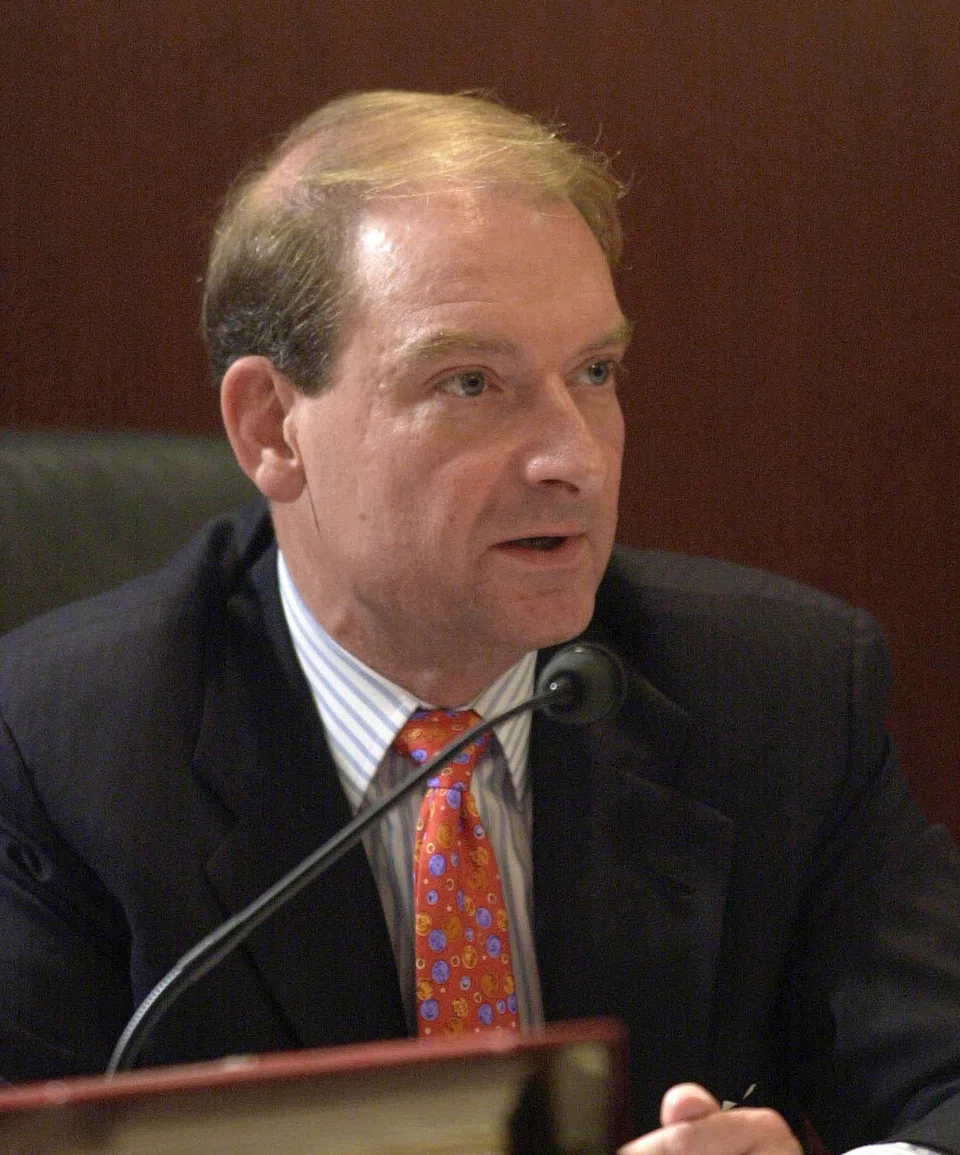 With the nomination of crypto advocate Paul Atkins as the next chair of the Securities and Exchange Commission, US government support for digital assets is expected to strengthen.