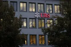 The government said its capital requirement proposal would allow UBS to reduce its holding of Additional Tier 1 (AT1) bonds by US$8 billion. 