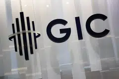 GIC is targeting infrastructure-focused investors and is planning to distribute marketing materials to potential suitors in the coming days, according to the sources.