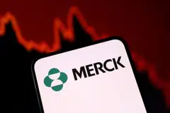 Merck’s acquisition would fast track the international launch of the drug in countries outside the US.