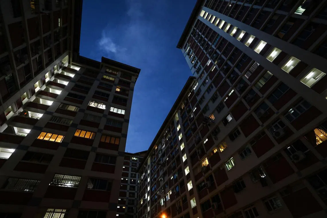 A carbon scorecard to help people make environmentally-friendly day-to-day choices