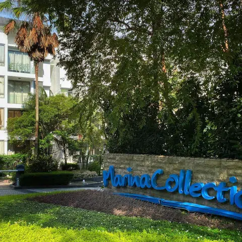 Decision in Lippo Marina Collection lawsuit explained