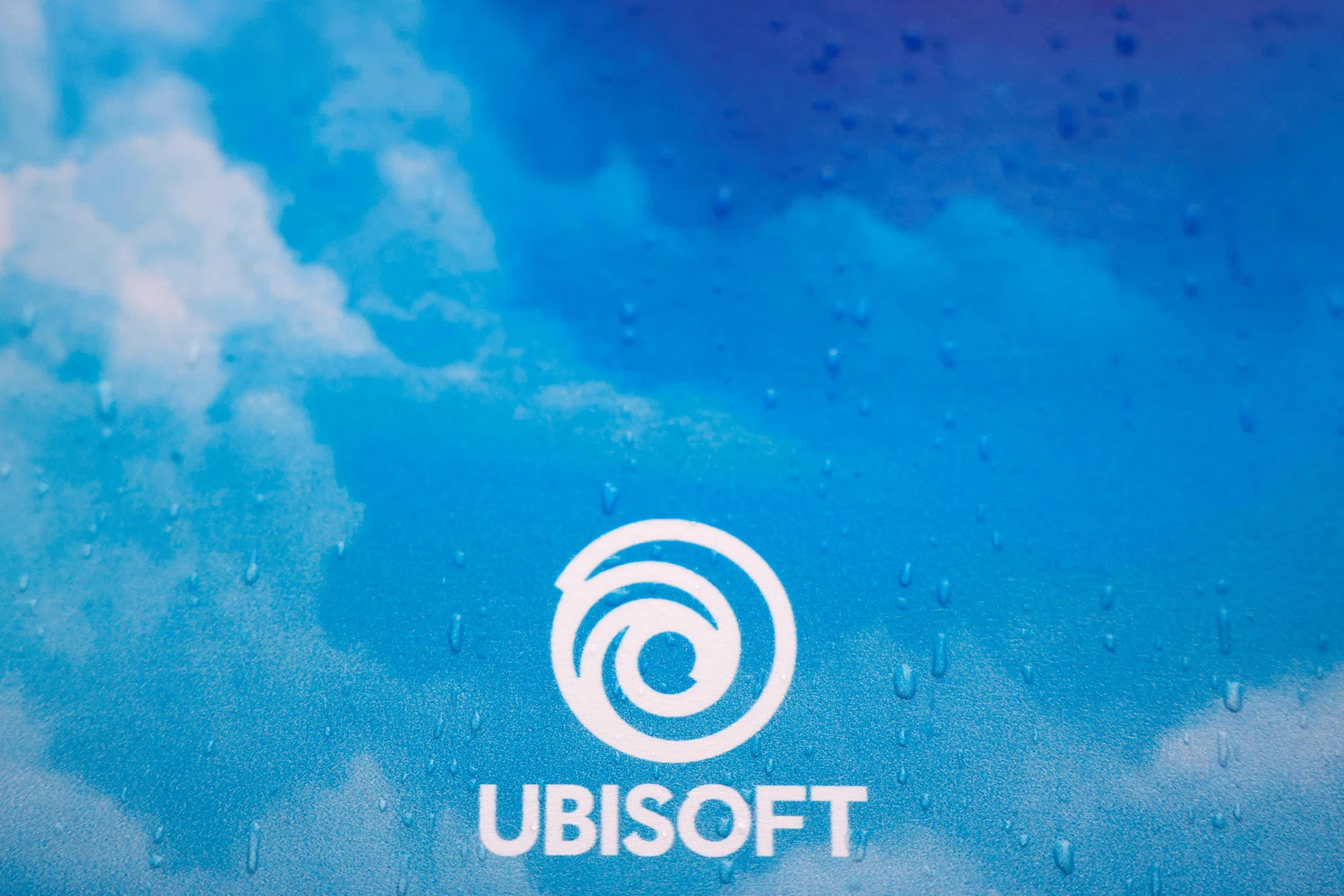 Ubisoft set to cut up to 200 jobs headquarters in restructuring