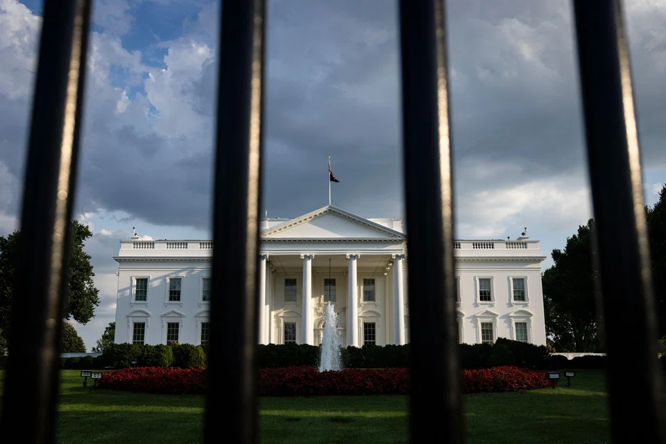 Whether it is Trump or Harris who will occupy the White House next, America’s allies have to prepare themselves for a US that is less willing to serve in the global role of the “indispensable nation”.