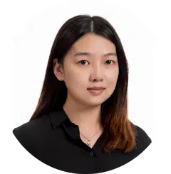 Zhao Yifan