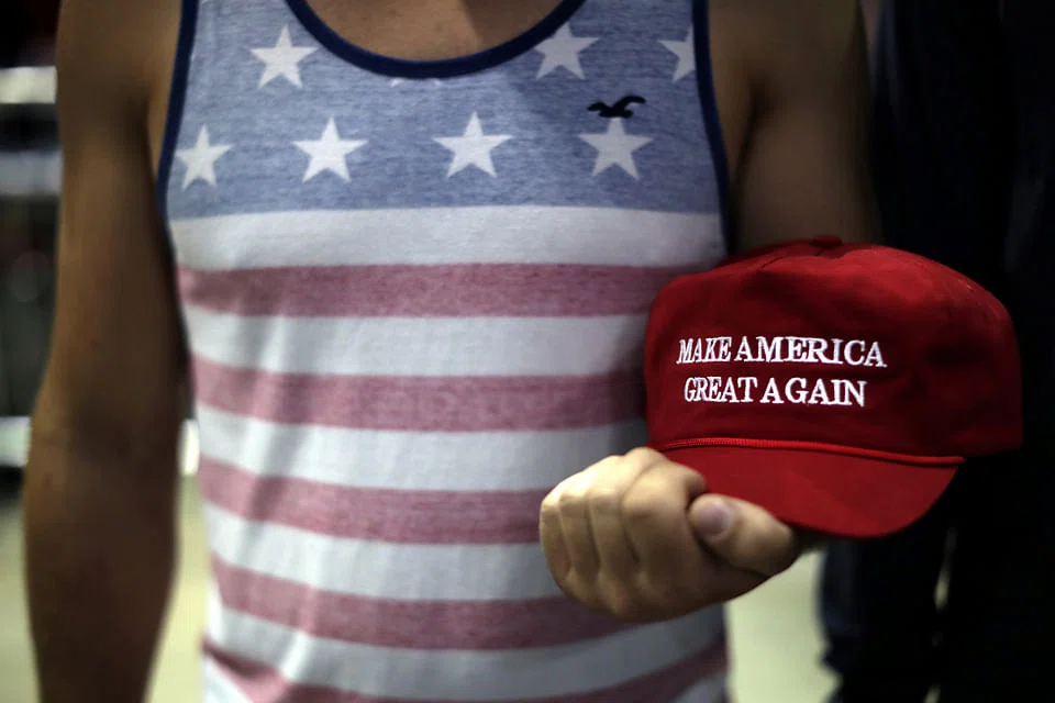 His daughter, Nooryana Najwa, alleged in a social media post on Monday that doctors who saw Najib again on Sept 10 prescribed a change in medication and discharged him back to the Kajang prison complex where he is serving his sentence.