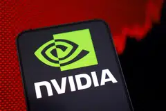 Nvidia is developing a new system for “inference” computing, a form of processing that allows AI models to respond to queries.
