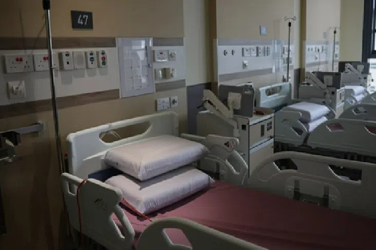 An Integrated Shield plan is optional health coverage provided by private insurance companies on top of MediShield Life.