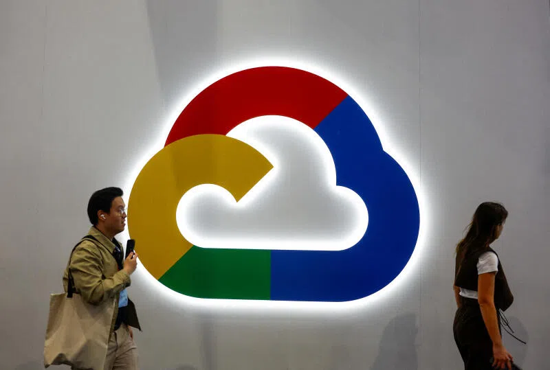 Google Cloud’s latest technology, including “AI, data analytics, and cyber security”, would be used by defence intelligence and national security specialists.