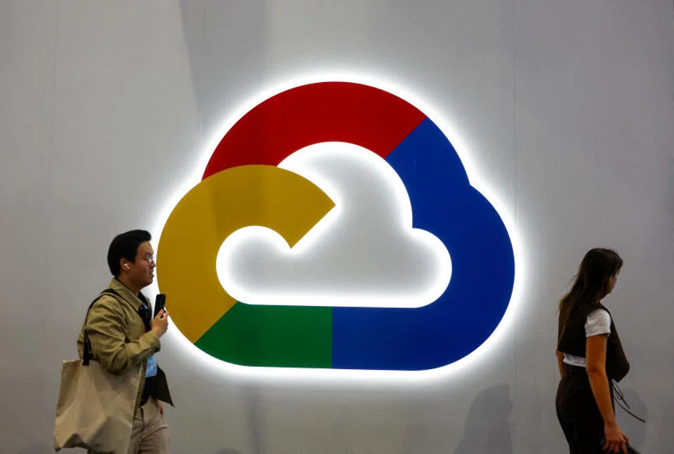 Google Cloud’s latest technology, including “AI, data analytics, and cyber security”, would be used by defence intelligence and national security specialists.